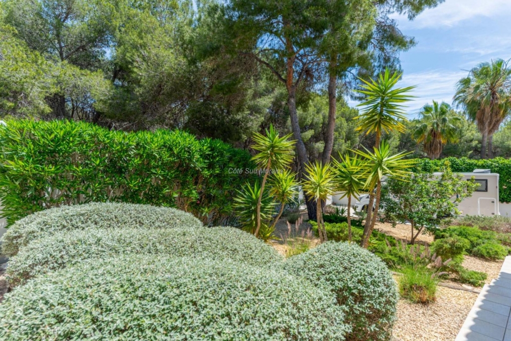 Moraira (5)