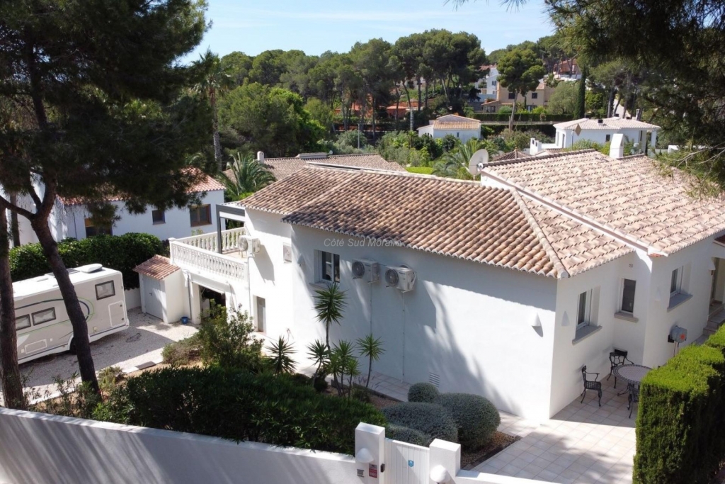 Moraira (6)