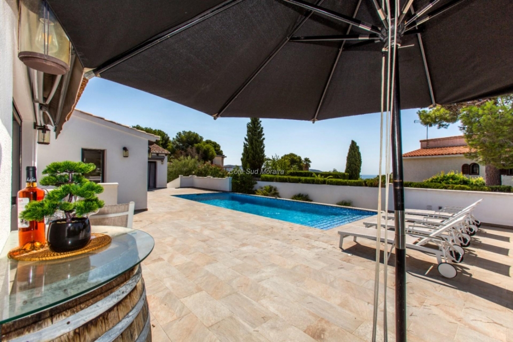 Moraira (6)