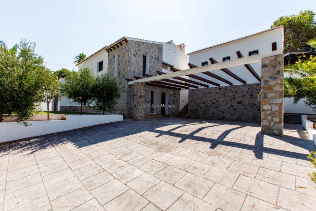 Moraira (7)