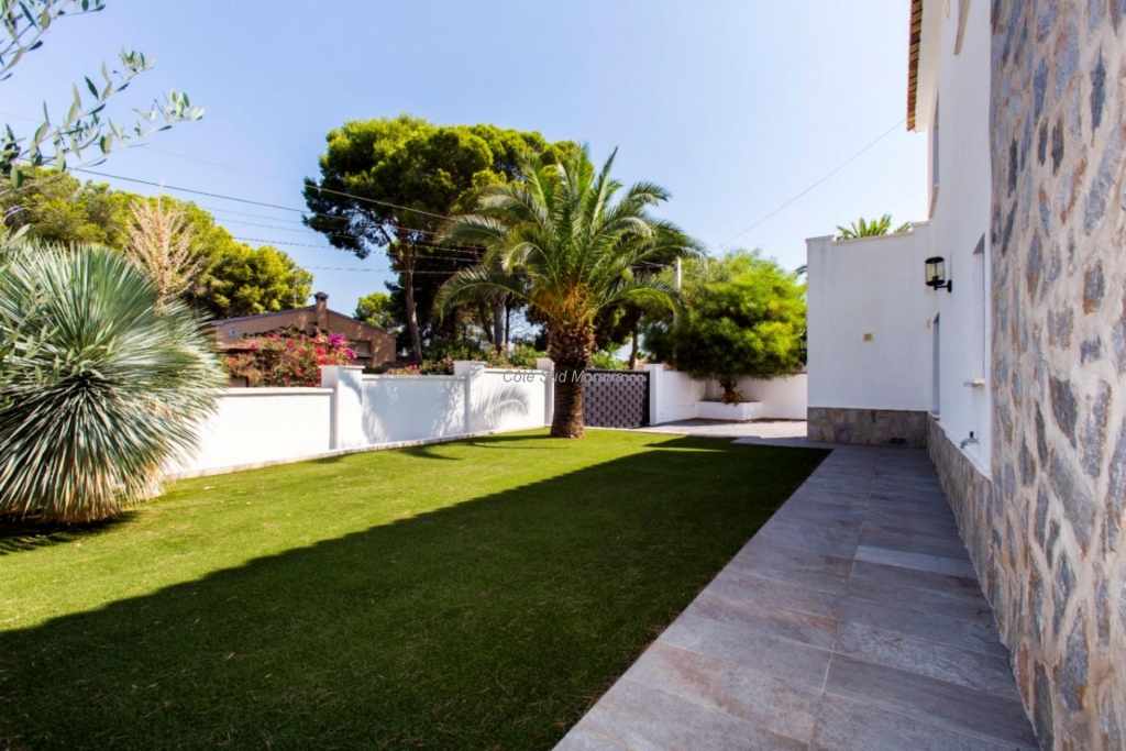 Moraira (9)